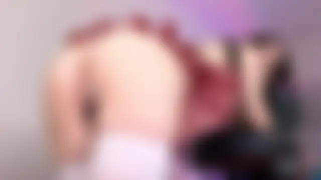 KuramiGirln Live chat-huone