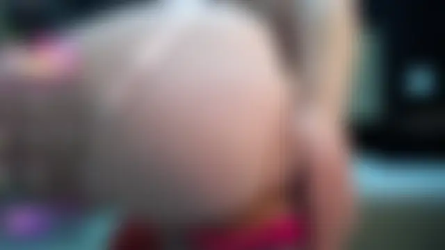 Kitty_Judy's Live Chat Room