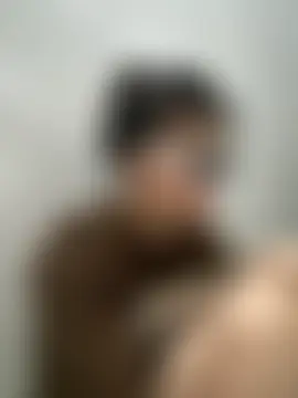 Nancyk6 Adlı Modelin Canlı Sohbet Odası