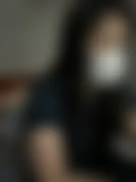 Chat ao vivo de Nancyk6