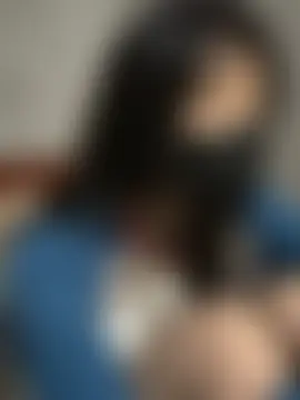Nancyk6n Live chat-huone