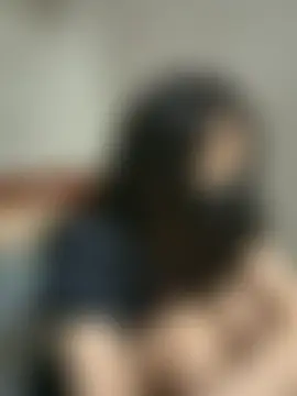Bilik Sembang Langsung Nancyk6