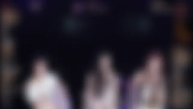 MVPgirls-002's Live Chat Room