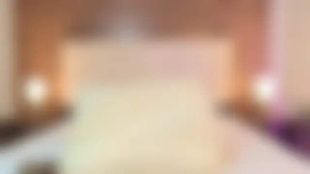 CamilaVelour Live Chatraum