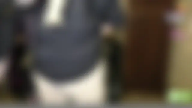 Phòng Chat Trực Tiếp Bella_soulmate