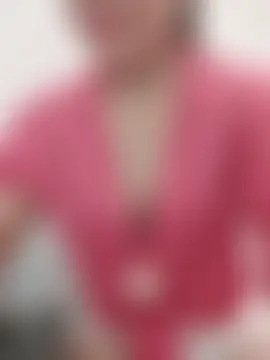Živá chatovací místnost Kelly-sex69