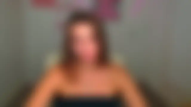 Chat soba uživo modela NikaMystic