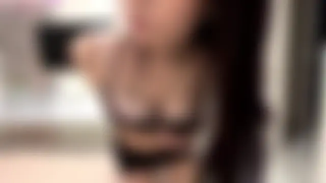 kishagrayonen Live XXX chat