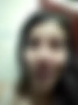 IrisBound – live chatrum