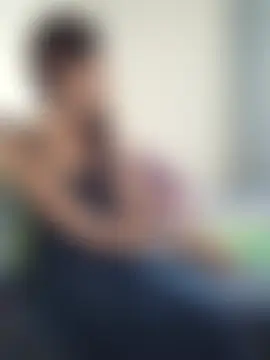 IrisBound লাইভ চ্যাট রুম