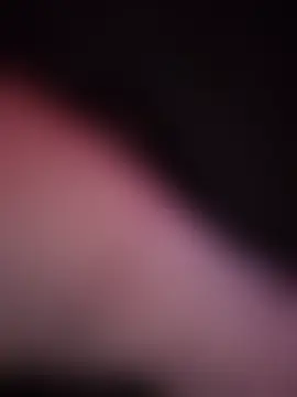 IrisBound 실시간 채팅방