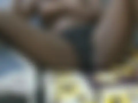 prettyprincess11: δωμάτιο απευθείας συνομιλίας