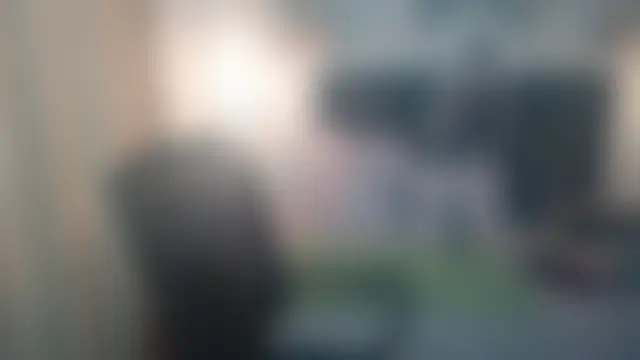 Emma_hassanin Live chat-huone