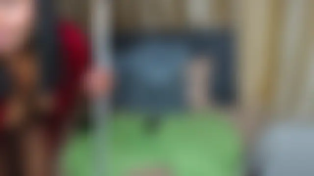 Emma_hassani's Webcam Show