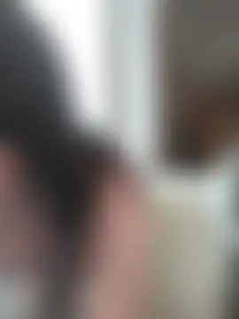 MilkCandyGirl's Live XXX Chat