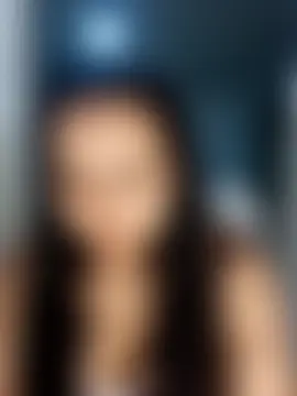 Emily_Rouse23n Live chat-huone