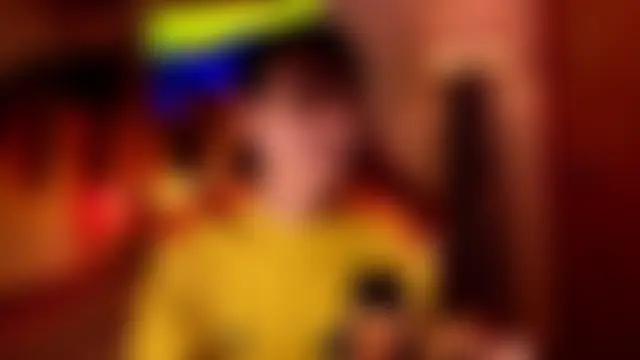 Sr_evann Webcam Show