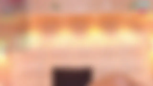 Živý XXX chat Chloebrunnie