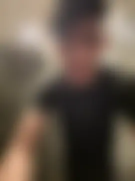 The_Conquer's Webcam Show