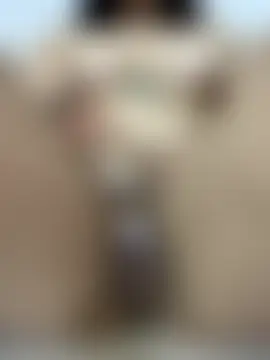 DimeAria XXX чат на живо