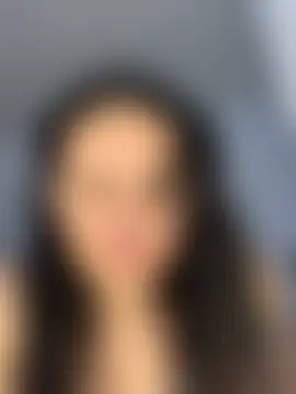 xiomi_milf লাইভ চ্যাট রুম