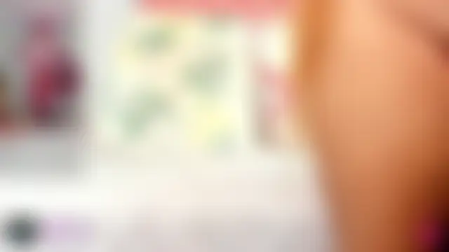 Megan_and_Paul 网络视讯表演