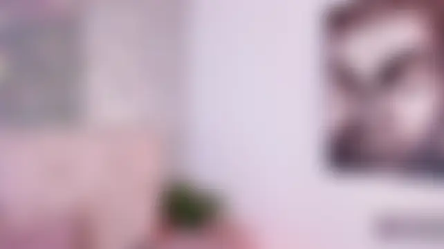 mell_muller's Live XXX Chat