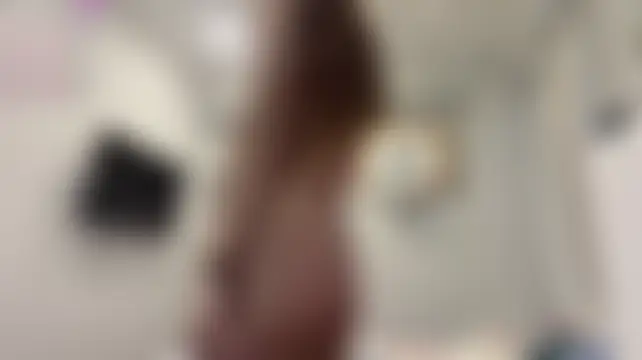 selena_favn's Live Webcam Chat