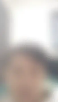 Chat soba uživo modela Tomboyhot77