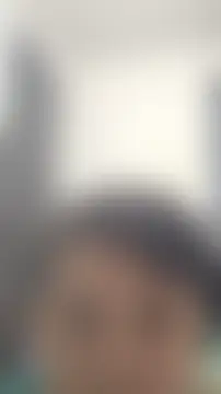 Tomboyhot77 লাইভ চ্যাট রুম