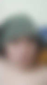 Tomboyhot77's Live Chat Room