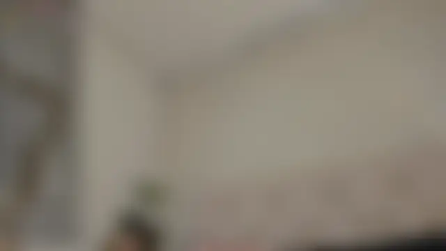 cloe_spencer_ Live chatroom