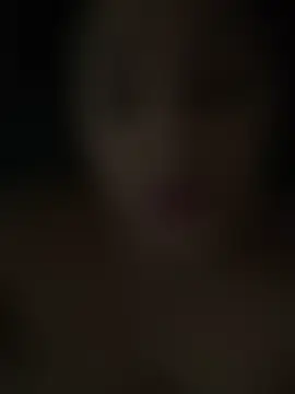 Kleotempt – live chatrum