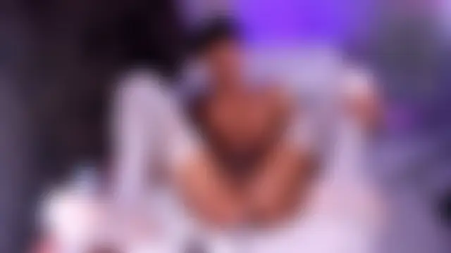 DomenicoRey's Live Webcam Show