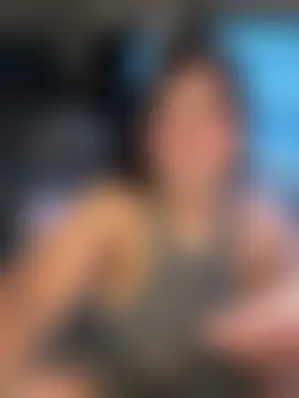 Nahomy_firee – live chatrum