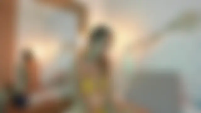 KristalMature লাইভ চ্যাট রুম