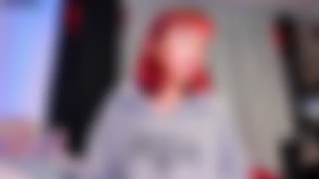 dafnne__hall 실시간 채팅방