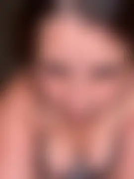 غرفة دردشة Estelle_Noir المباشرة