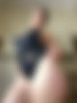 Živá chatovací místnost Estelle_Noir