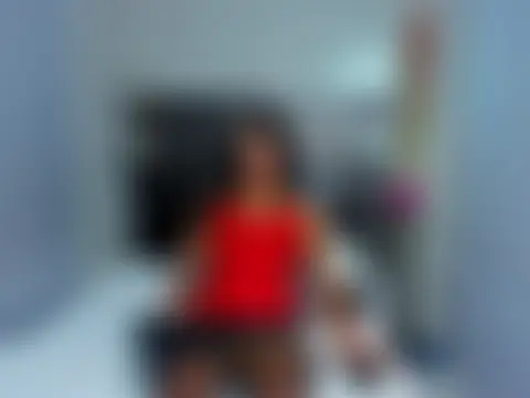 Phòng Chat Trực Tiếp MarianaGalviz_