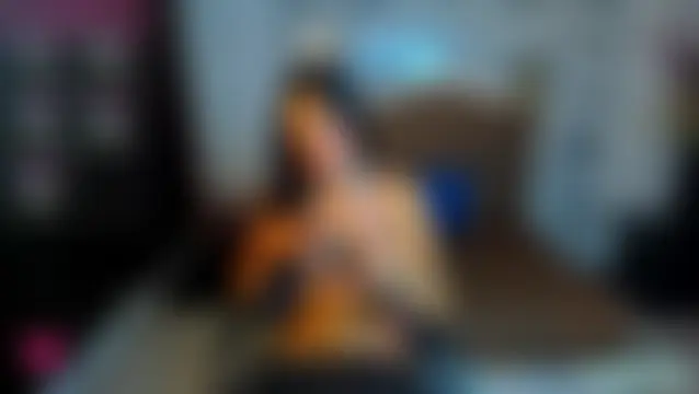 Phòng Chat Trực Tiếp MarianaGalviz_