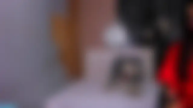MarianaGalviz_ 即時聊天室
