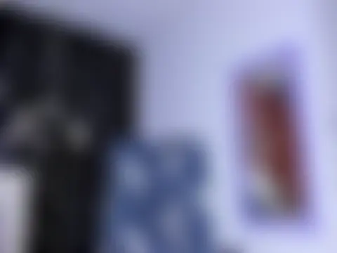 חדר צ'אט בשידור חי של MarianaGalviz_