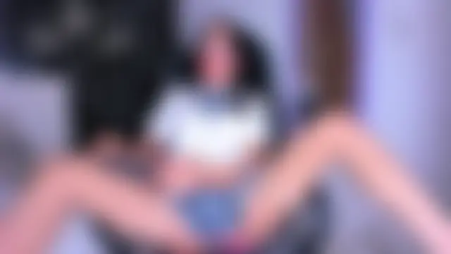 دردشة MarianaGalviz_ الجنسية المباشرة