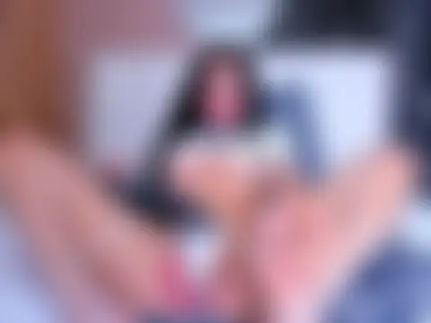 แชท XXX สดของ MarianaGalviz_