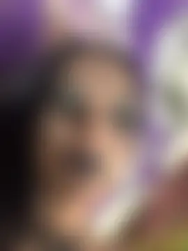 Chatroom XXX en direct de MarianaGalviz_