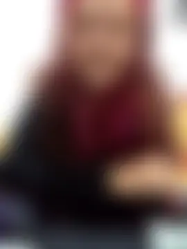 Chatroom en direct de KouklaHot