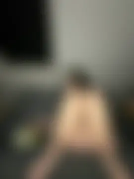 nunezlucx Cameră chat live