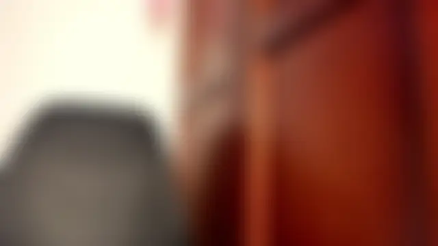 khoe777 실시간 채팅방