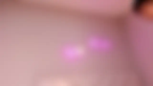 غرفة دردشة sheila_x المباشرة